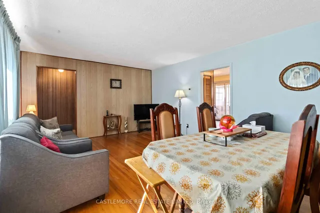 Additional image 4 of 6939 Justine Dr