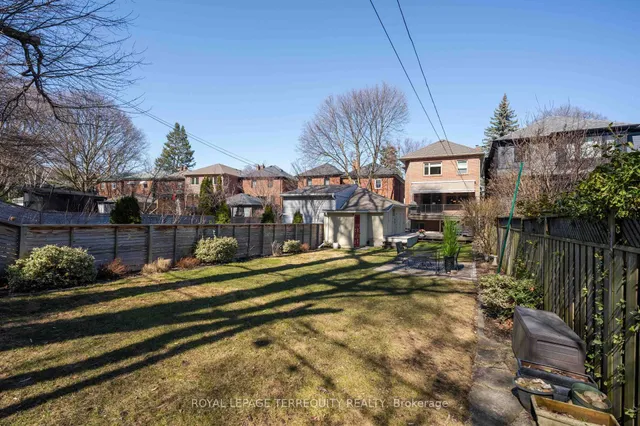 Additional image 45 of 489 Glenlake Ave