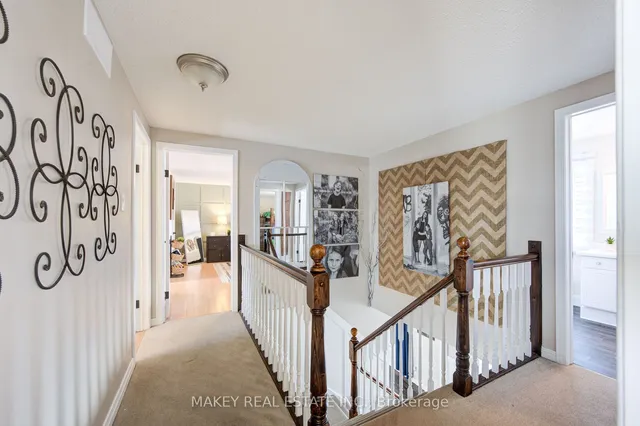 Additional image 18 of 41 Rolling Acres Dr