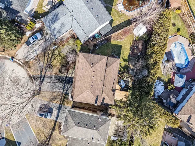 Additional image 35 of 2185 Blackburn Crt