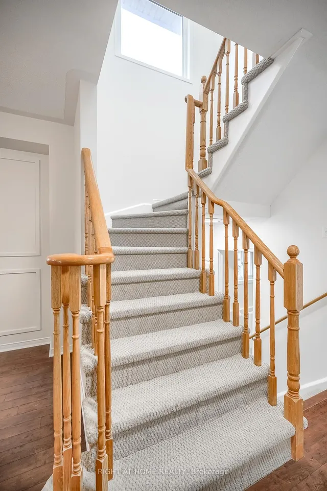 Additional image 21 of 38 Ashmere Rd