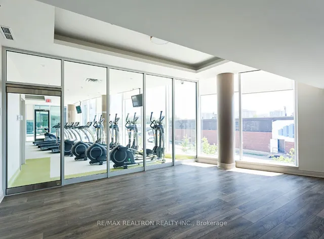 Additional image 26 of 525 Wilson Ave Unit 1011