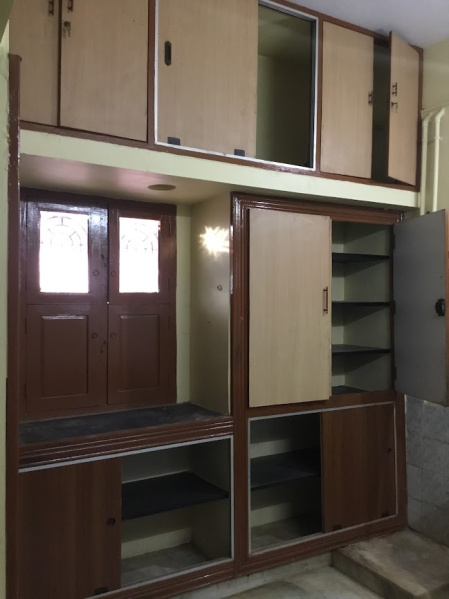 Additional image 2 of GR Nagar, Madurai