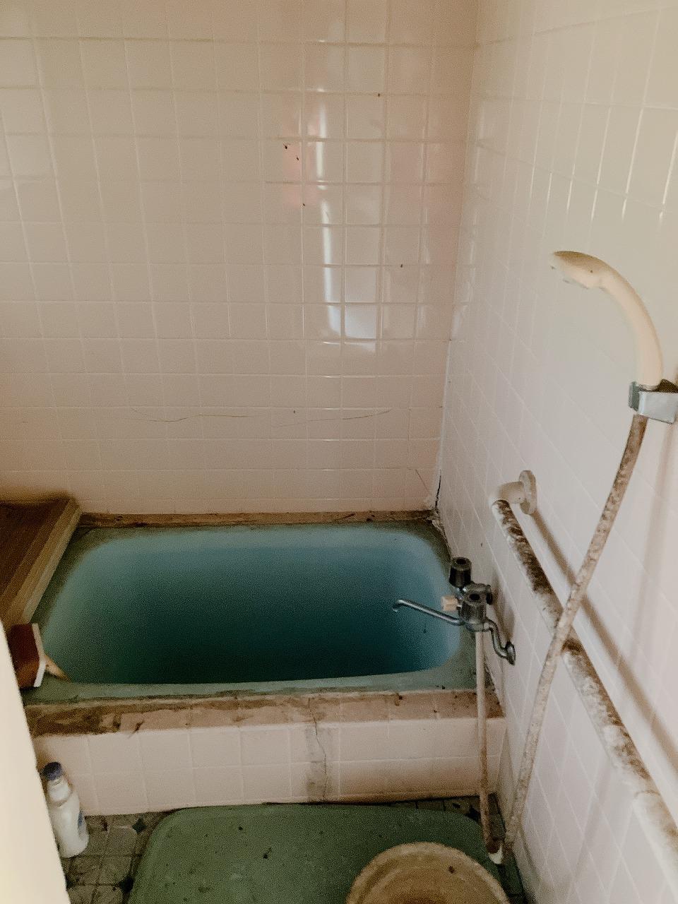 Additional image 18 of Sumiyoshi, Aira City, Kagoshima Prefecture
