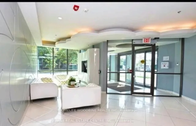 Additional image 36 of 80 Esther Lorrie Dr Unit 312