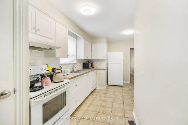 Additional image 7 of 111 Elise Terr