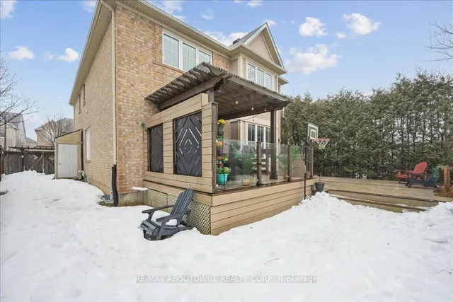 Additional image 25 of 407 Wettlaufer Terr