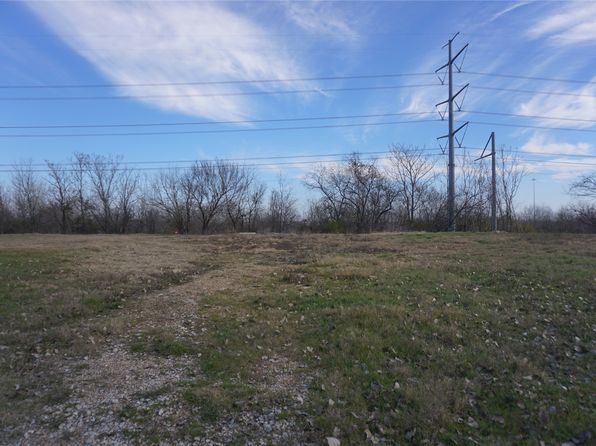 4614 Kolloch Dr, Dallas, TX 75216