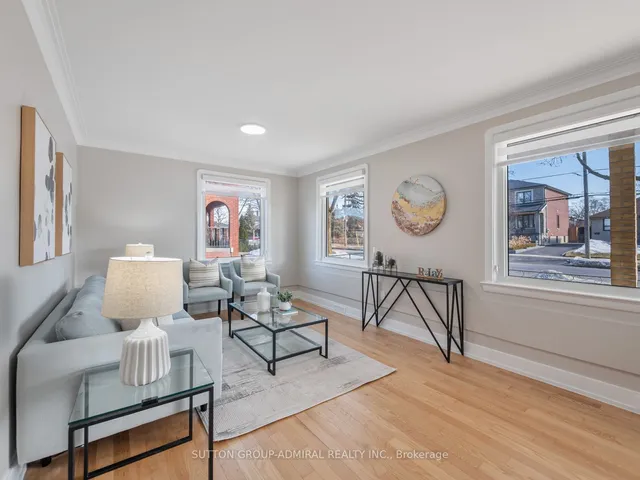 Additional image 5 of 16 Blue Springs Rd