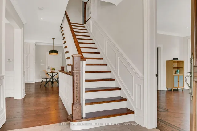 Additional image 4 of 4 Maydolph Rd