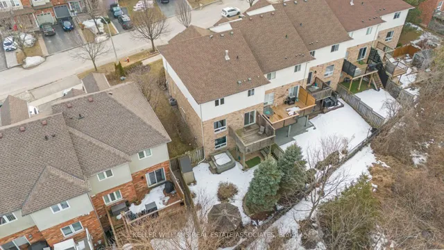 Additional image 34 of 4039 Medland Dr