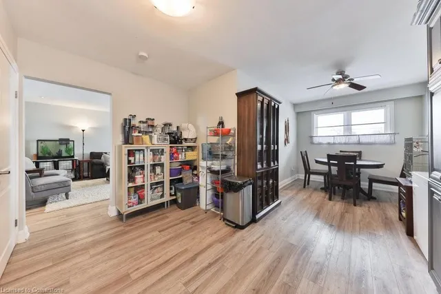 Additional image 14 of 610 Mohawk Rd