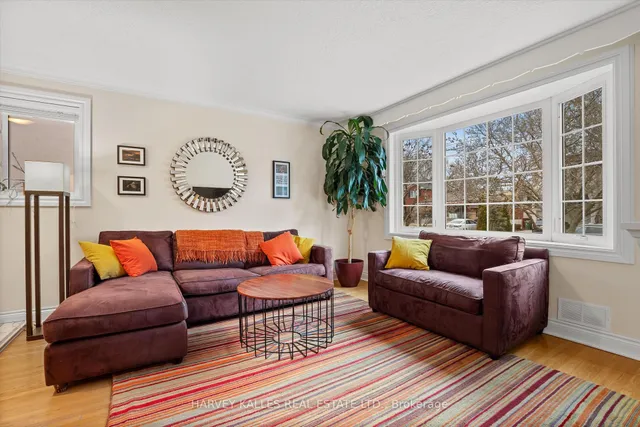 Additional image 8 of 371 Hounslow Ave