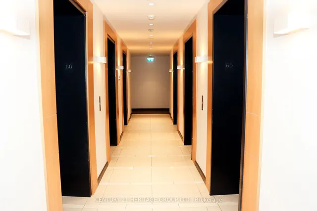 Additional image 6 of 11 Wellesley St Unit 6009