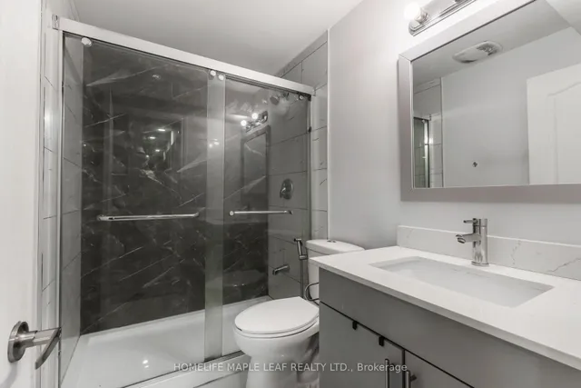 Additional image 46 of 10 Monabelle Cres