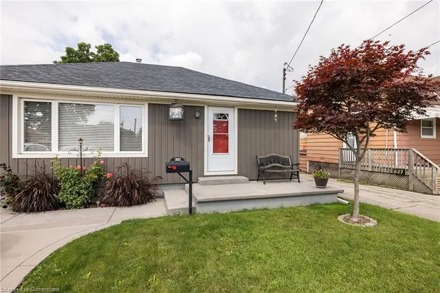 Additional image 10 of 625 Tate Ave