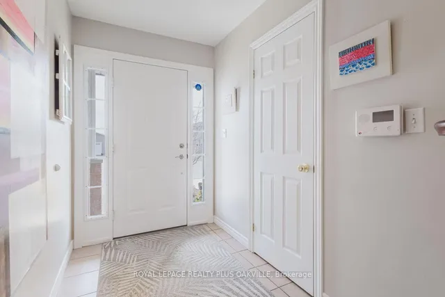 Additional image 32 of 16 Grayrocks Ave