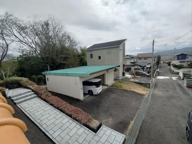 Additional image 11 of Fukumo Senba, Omachi-cho, Kishima-gun, Saga Prefecture