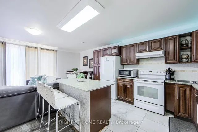 Additional image 7 of 1008 FALGARWOOD Dr Unit 1