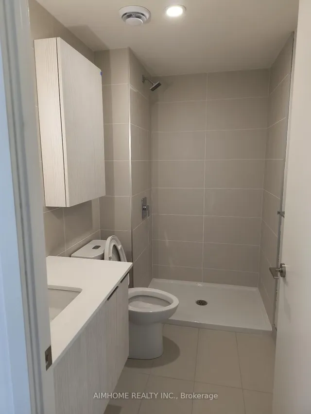 Additional image 9 of 10 Deerlick Crt Unit 917