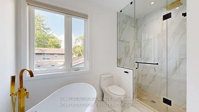 Additional image 21 of 339 PINE COVE Rd