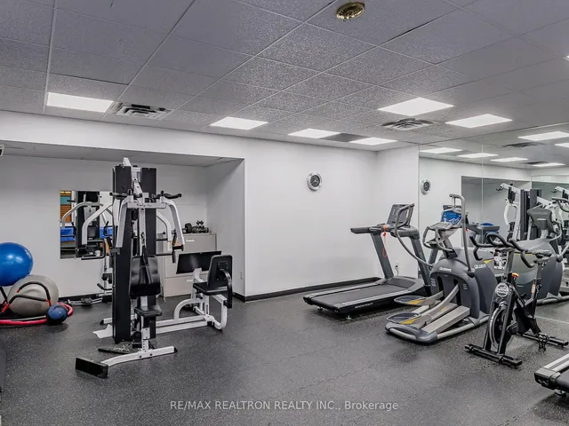 Additional image 36 of 131 Torresdale Ave Unit 403