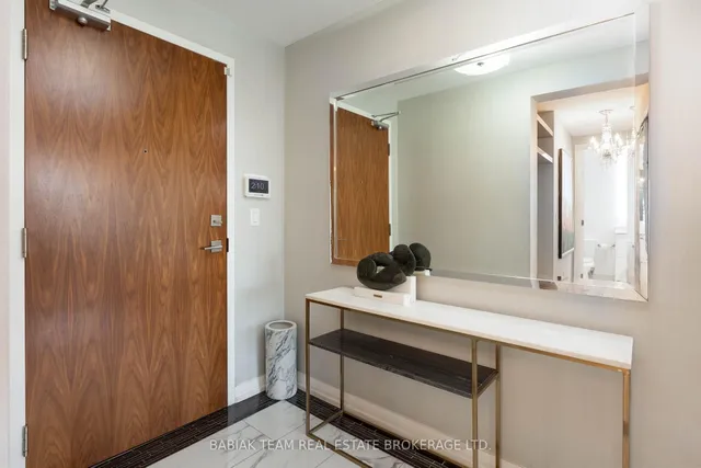 Additional image 3 of 835 St Clair Ave Unit 414