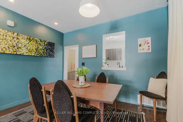 Additional image 10 of 63 Cedar Ave