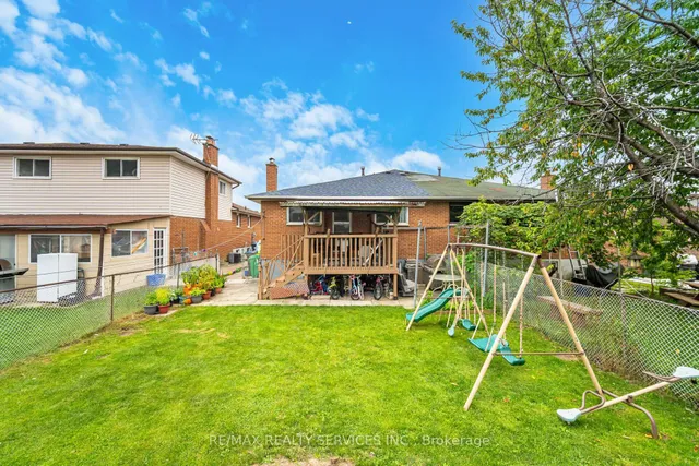 Additional image 49 of 3779 Keenan Cres