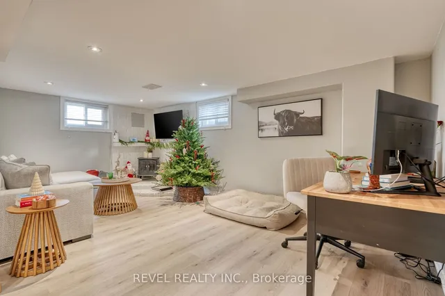 Additional image 22 of 99 East 36th St