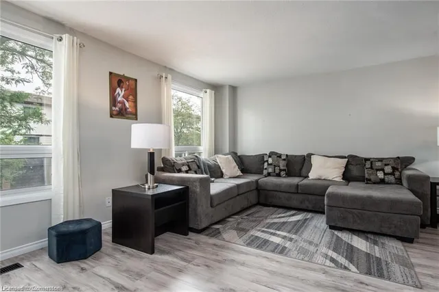 Additional image 14 of 80 Old Country Dr Unit 14