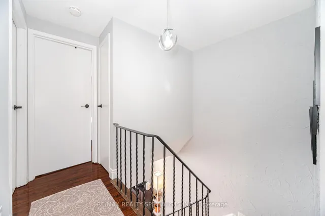 Additional image 17 of 7251 Copenhagen Rd Unit 74