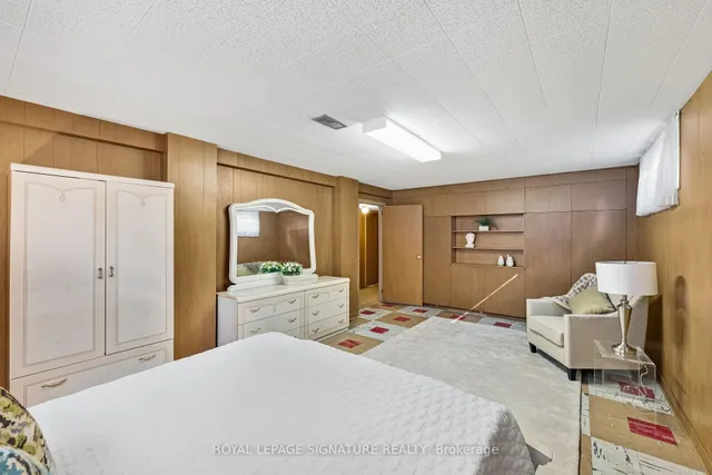 Additional image 27 of 186 Burbank Dr