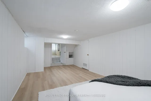 Additional image 36 of 273 Silver Springs Blvd