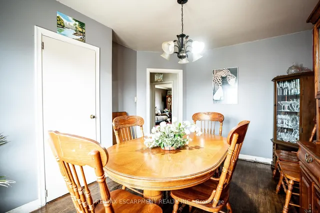 Additional image 10 of 21 Shynal Ave