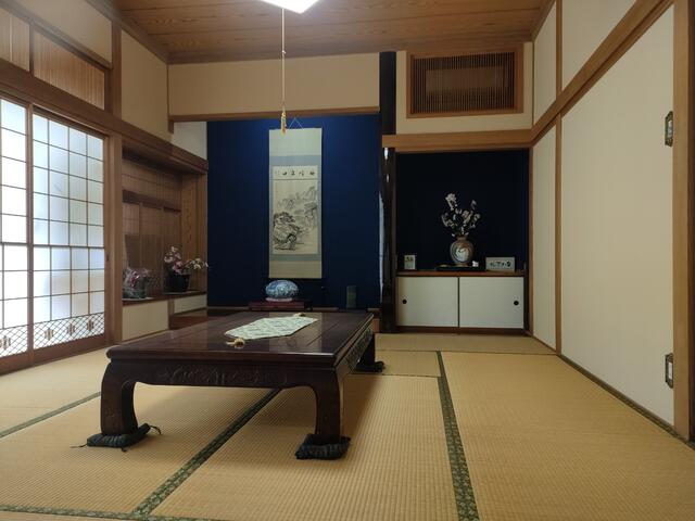 Additional image 10 of Fukumo Senba, Omachi-cho, Kishima-gun, Saga Prefecture