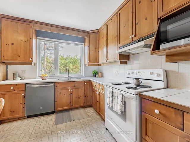 Additional image 15 of 14 Tottenham Rd