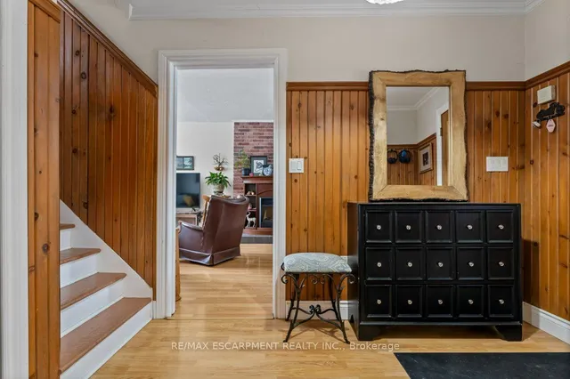 Additional image 10 of 45 EAST 13TH St