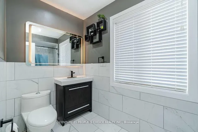 Additional image 28 of 69 Cedarwood Cres