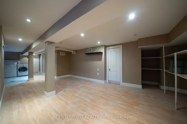 Additional image 24 of 90 Heddington Ave