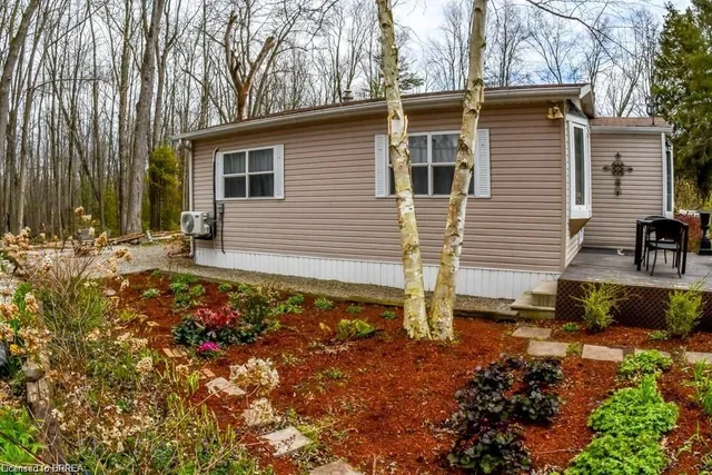 Additional image 4 of 107 Rodeo Rd