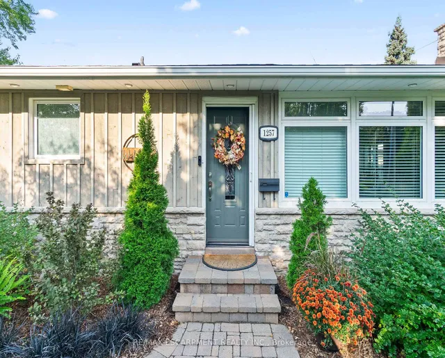 Additional image 4 of 1257 Hillview Cres