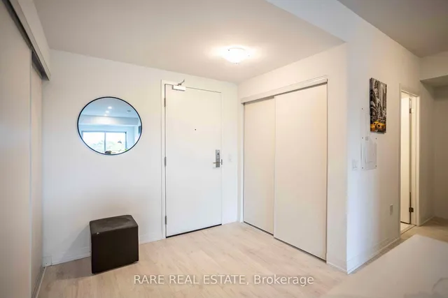 Additional image 8 of 408 Browns Line Unit 603