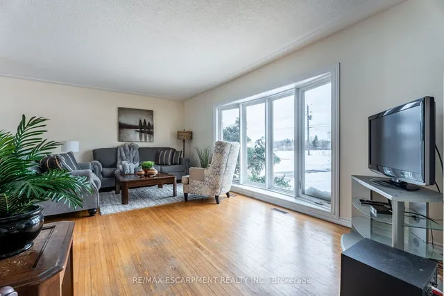 Additional image 5 of 14 Shelton Lane