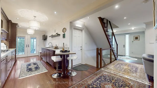 Additional image 12 of 239 Pineway Blvd