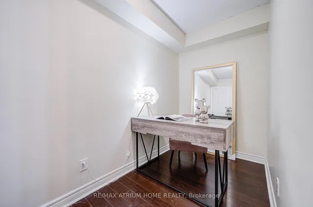 Additional image 14 of 50 Town Centre Crt Unit 3011