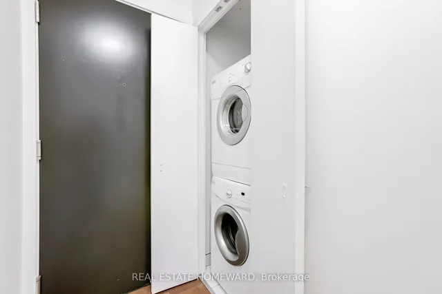 Additional image 19 of 15 Beverley St Unit 409