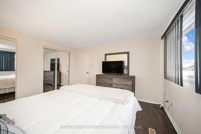 Additional image 22 of 70 Primrose Cres