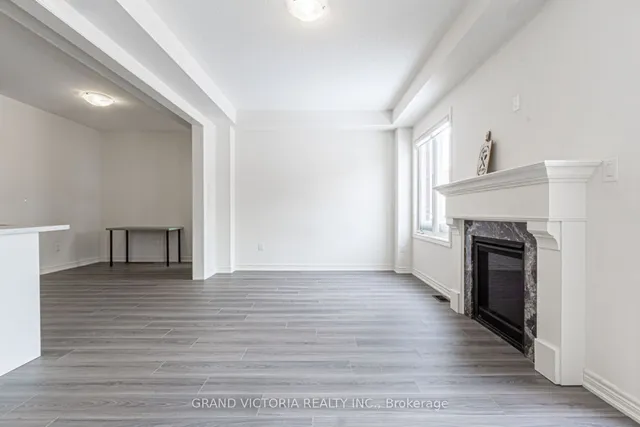 Additional image 20 of 35 Mountain Heights Pl