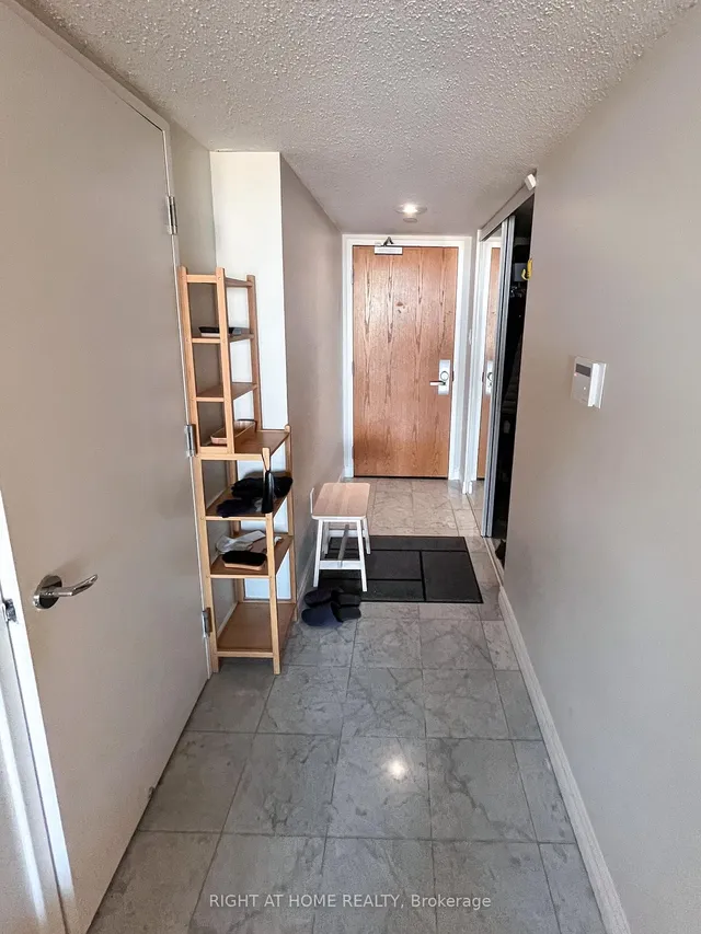 Additional image 6 of 38 Elm St Unit 3207